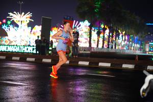 BIB: 
                            <button type="button" onclick="openModal(16127861)" class="btn btn-primary btn-sm float-right btn-popup" data-toggle="modal" data-target=".modal-high-quality">
                        <i class="fas fa-shopping-cart"></i> Add to Cart
                    </button>
                                            <button type="button" onclick="isThisMe(16127861, true)" class="btn btn-success btn-sm float-right btn-popup btn-isme hidden" data-toggle="tooltip" data-placement="bottom" title="นี่คือรูปของคุณใช่ไหม คลิกที่นี่เพื่อเอาเข้าอัลบั้ม">
                        <i class="fas fa-plus"></i> Add to album
                    </button>
                    <button type="button" onclick="isThisMe(16127861, false)" class="btn btn-warning btn-sm float-right btn-popup btn-isnotme hidden">
                        <i class="fas fa-ban"></i> Remove from album
                    </button>